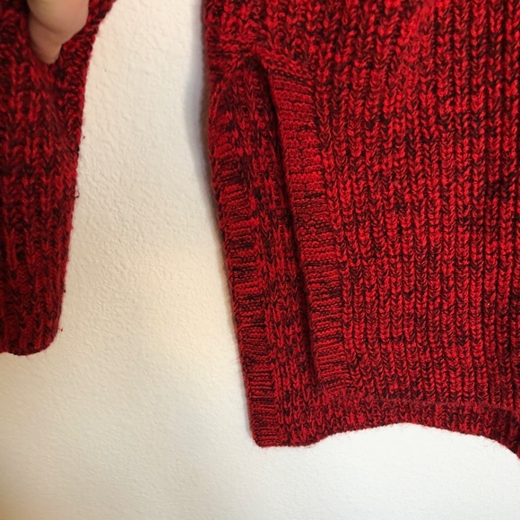 Torrid Sweater - Picture 2 of 5